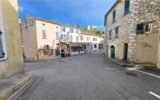 Appartement à vendre à Comps-sur-Artuby — Vue montagne — photo 11