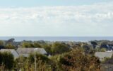 Maison à vendre à Pouldreuzic — Vue mer — photo 11