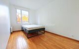 Appartement à vendre à Saint-Cyr-l&rsquo;École — Vue dégagée — photo 12