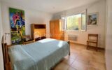Maison à vendre à Aumes — Vue dégagée — photo 11