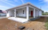 Maison à vendre à Baie-Mahault — Vue montagne — photo 12