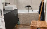 Appartement à vendre à Marseille 10e arrondissement — Vue sur la ville — photo 11