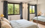 Appartement à louer à Nice — Vue mer — photo 11