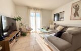 Maison à vendre à Béruges — Vue nature — photo 12