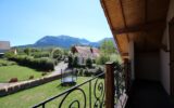 Maison à vendre à Poligny — Vue montagne — photo 11