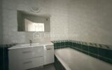 Appartement à vendre à Rennes — Vue nature — photo 12