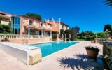Maison à vendre à Cannes — Vue mer — photo 6