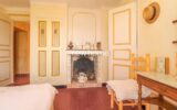Maison à vendre à Fayence — Vue montagne — photo 20