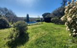 Maison à vendre à Langoiran — Vue nature — photo 1
