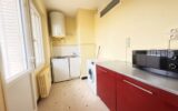 Appartement à louer à Nevers — Vue sur la ville — photo 3