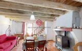 Maison à vendre à Castelnaudary — Vue montagne — photo 14