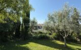 Maison à vendre à Paradou — Vue montagne — photo 9