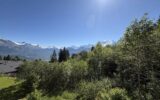 Appartement à vendre à Combloux — Vue montagne — photo 11