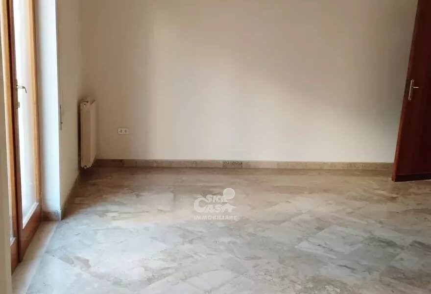 Maison à vendre à Marsala — Vue sur la ville — photo 6