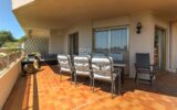 Appartement à vendre à Nice — Vue mer — photo 12