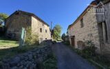 Maison à vendre à La Chapelle-Agnon — Vue montagne — photo 38