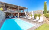 Maison à vendre à Porto-Vecchio — Vue mer — photo 9