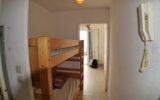 Appartement à vendre à Le Crotoy — Vue mer — photo 4