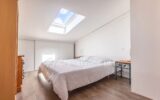 Maison à vendre à Roquefort-les-Pins — Vue parc & jardin — photo 16
