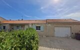 Maison à vendre à Castres — Vue parc & jardin — photo 2