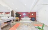 Maison à vendre à Le Rouret — Vue parc & jardin — photo 15