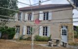 Maison à vendre à Mirande — Vue nature — photo 3