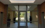 Appartement à vendre à Antibes — Vue mer — photo 18