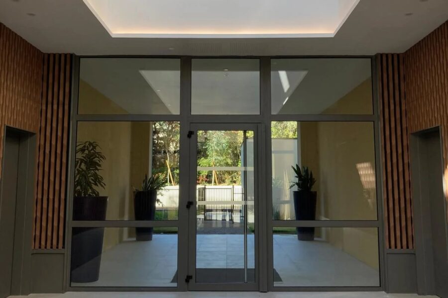 Appartement à vendre à Antibes — Vue mer — photo 18
