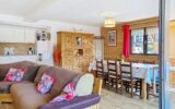 Appartement à vendre à Châtel — Vue montagne — photo 4
