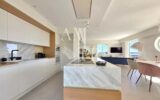Maison à vendre à Vallauris — Vue mer — photo 14