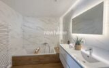 Appartement à vendre à Les Adrets-de-l&rsquo;Estérel — Vue montagne — photo 13