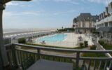 Appartement à vendre à Le Crotoy — Vue mer — photo 10