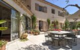 Maison à vendre à La Roquette-sur-Var — Vue montagne — photo 32