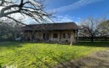 Maison à vendre à Saint-Germain-et-Mons — Vue nature — photo 11