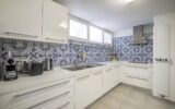 Appartement à vendre à Saint-Jean-Cap-Ferrat — Vue mer — photo 18