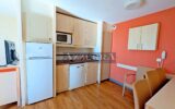 Appartement à vendre à Agay — Vue dégagée — photo 3