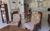 Maison à vendre à Aleu — Vue montagne — photo 8