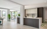 Maison à vendre à Cannes — Vue mer — photo 25
