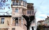 Maison à vendre à Castres — Vue dégagée — photo 4