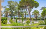 Appartement à vendre à Cannes — Vue mer — photo 2