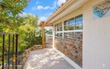 Maison à vendre à Bormes-les-Mimosas — Vue mer — photo 12