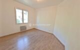 Maison à vendre à Payrin-Augmontel — Vue montagne — photo 9