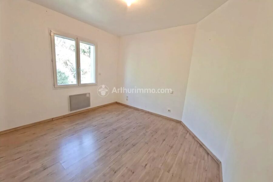 Maison à vendre à Payrin-Augmontel — Vue montagne — photo 9