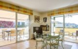 Appartement à vendre à Mougins — Vue montagne — photo 3
