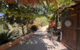 Maison à vendre à Biot — Vue montagne — photo 20