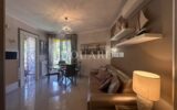 Appartement à vendre à Menton — Vue montagne — photo 3