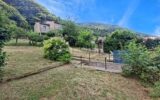 Maison à vendre à Mazamet — Vue montagne — photo 1