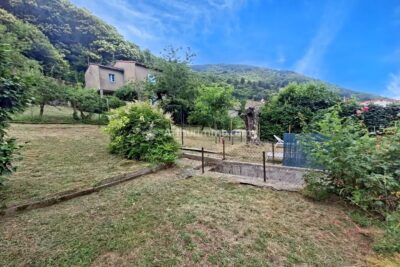 Maison à vendre à Mazamet