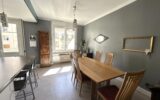 Appartement à vendre à Saint-Étienne — Vue sur la ville — photo 6