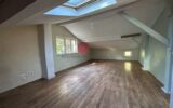 Maison à vendre à Montesquieu-Volvestre — Vue montagne — photo 5